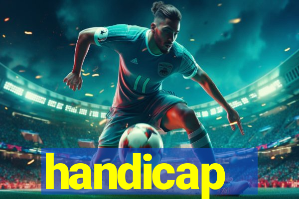 handicap -1,5 tabela